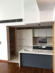 Draycott Eight (D10), Condominium #551237851